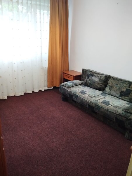 Drumul Taberei Bucuresti