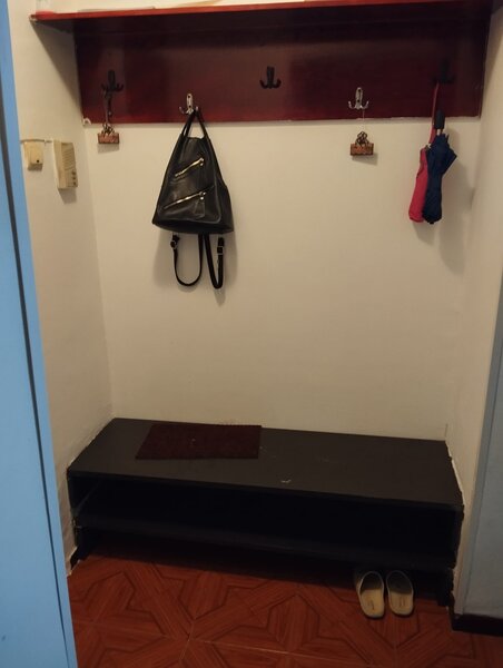 Drumul Taberei Bucuresti