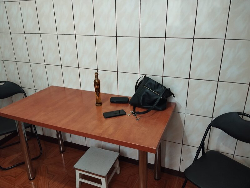 Drumul Taberei Bucuresti