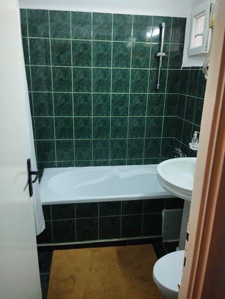 Drumul Taberei Bucuresti