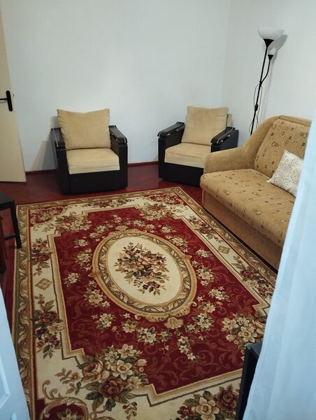 Drumul Taberei Bucuresti