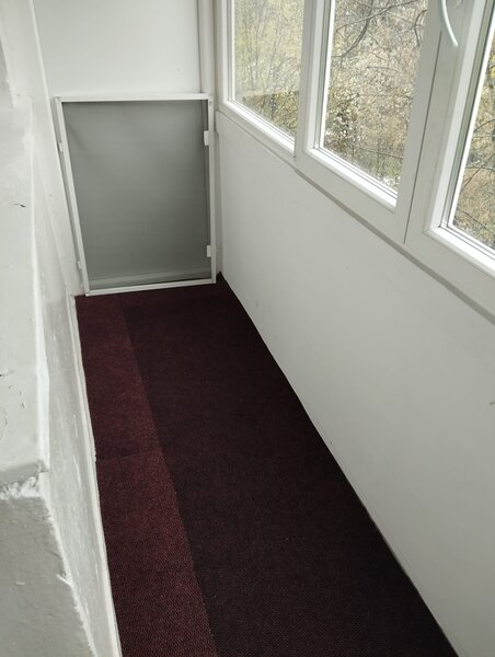 Drumul Taberei Bucuresti