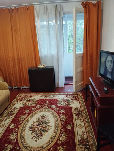 Drumul Taberei Bucuresti