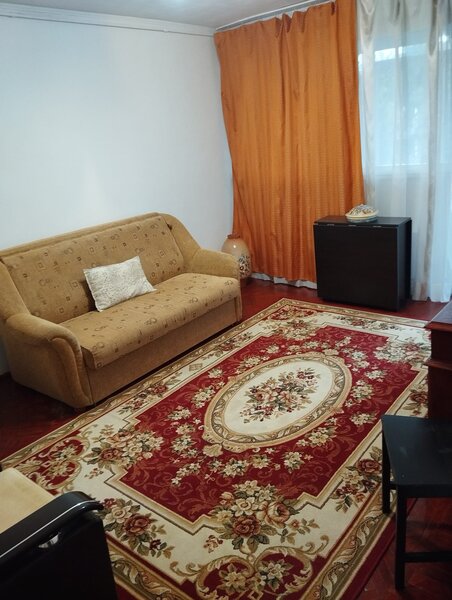 Drumul Taberei Bucuresti