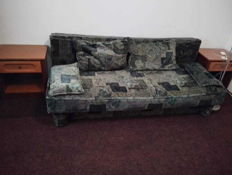 Drumul Taberei Bucuresti