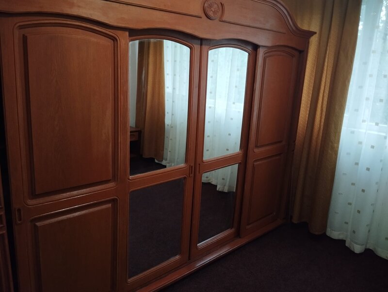 Drumul Taberei Bucuresti