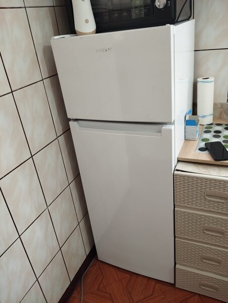 Drumul Taberei Bucuresti