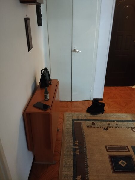 Drumul Taberei Bucuresti